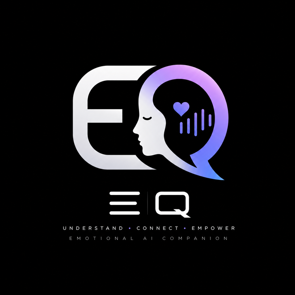 EQ