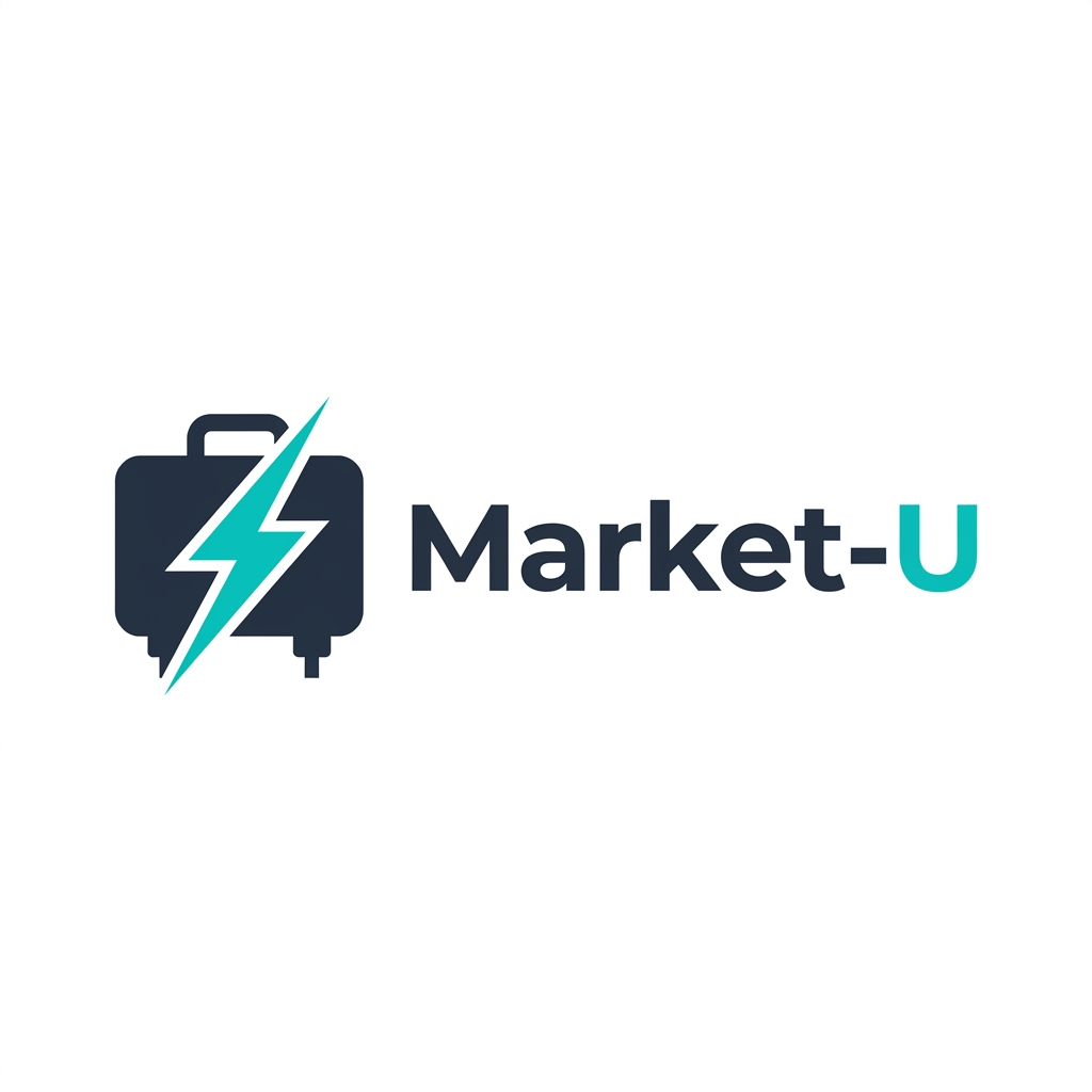 Market-U